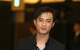 [ẢNH] Dàn diễn viên 
